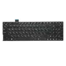 Клавиатура для ноутбука Asus X542