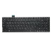 Клавиатура для ноутбука Asus X542