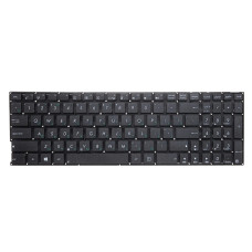 Клавиатура для ноутбука Asus X556