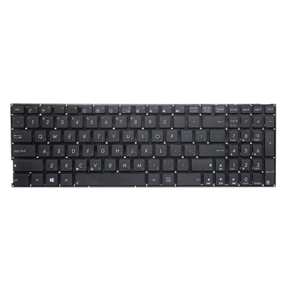 Клавиатура для ноутбука Asus X556