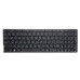 Клавиатура для ноутбука Asus X556
