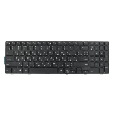 Клавиатура для ноутбука Dell Inspiron 15-5000