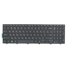Клавиатура для ноутбука Dell Inspiron 15-5000 ORG