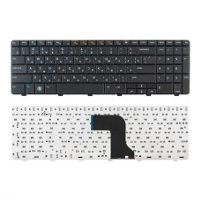 Клавиатура для ноутбука Dell N5010