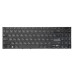 Клавиатура для Asus VivoBook 16X X1603ZA под подсветку Клавиатура для Asus VivoBook 16X X1603ZA под подсветку