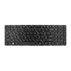 Клавиатура для ноутбука Acer Aspire E5-573 ORG