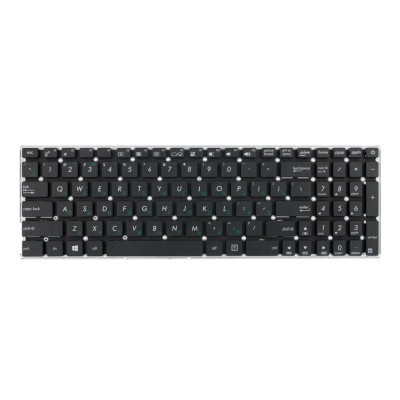 Клавиатура для ноутбука Asus X541
