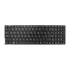 Клавиатура для ноутбука Asus X541 ORG