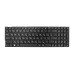 Клавиатура для ноутбука Asus X541 ORG