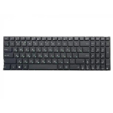 Клавиатура для ноутбука Asus X540 ORG