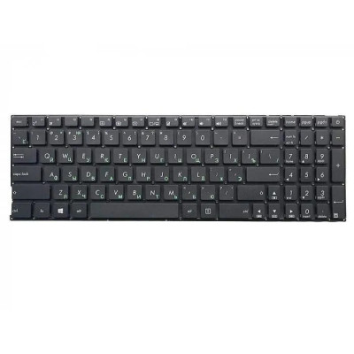 Клавиатура для ноутбука Asus X540 ORG