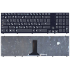 Клавиатура для ноутбука ASUS K95