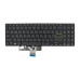 Клавиатура для ноутбука Asus X521