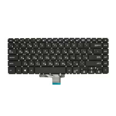Клавиатура для ноутбука Asus X510