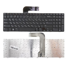 Клавиатура для ноутбука Dell N5110