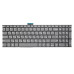 Клавиатура для ноутбука Lenovo IdeaPad 3 15ADA6 ORG Клавиатура для ноутбука Lenovo IdeaPad 3 15ADA6 ORG