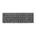 Клавиатура для ноутбука Lenovo IdeaPad 320-15