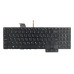 Клавиатура для ноутбука Lenovo Legion 5 15IMH05 с подсветкой