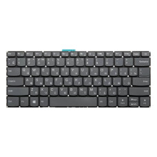 Клавиатура для ноутбука Lenovo Ideapad 320-14
