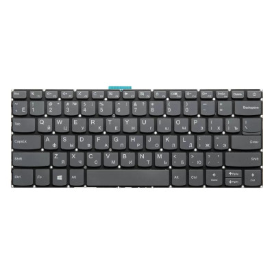 Клавиатура для ноутбука Lenovo Ideapad 320-14