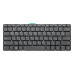 Клавиатура для ноутбука Lenovo Ideapad 320-14 Клавиатура для ноутбука Lenovo Ideapad 320-14