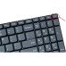 Клавиатура для ноутбука Lenovo IdeaPad 320-15 ORG