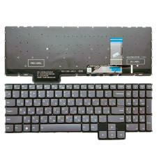Клавиатура для ноутбука Lenovo LOQ 15ARP9