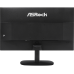 Игровой монитор ASRock CL25FF