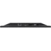 Игровой монитор ASRock CL25FF