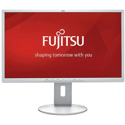 Монитор (Б/У) FUJITSU P24-8 TE Pro