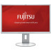 Монитор (Б/У) FUJITSU P24-8 TE Pro