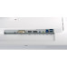 Монитор (Б/У) FUJITSU P24-8 TE Pro