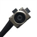 Разъем питания для ноутбука Asus TUF Gaming F15 FX506 6 pin