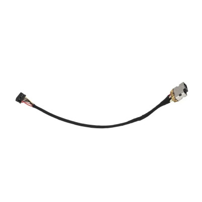 Разъем питания для ноутбука HP 250 G3