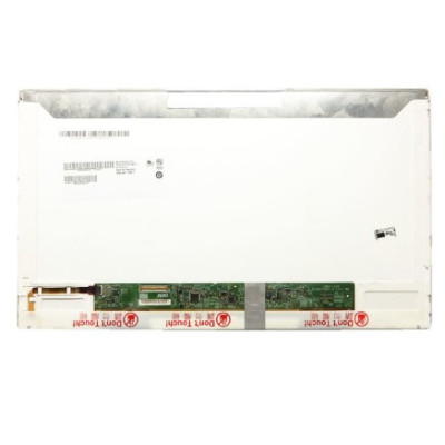 Матрица 15.6" LTN156AT32 1366x768 40 pin LED б.у.