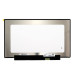 Матрица 14.0 LM140LF2L Slim 30-pin eDP 1920×1080 IPS матовая, без креплений
