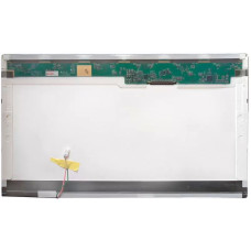 Матрица 15.6" N156B3-L0B 1366x768 HD, 30 pin, глянцевая б.у.