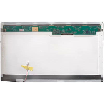 Матрица 15.6" N156B3-L0B 1366x768 HD, 30 pin, глянцевая б.у.