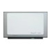 Матрица 15.6 N156HCG-GQ1 Slim 30-pin eDP 1920×1080 IPS матовая, без креплений