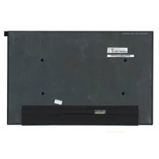 Матрица 16″ NE160WUM-N62 Slim 30 Pin eDP 1920x1200 ips Матовая