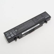 Аккумулятор для ноутбука Samsung (PB9NS6B) R460, R520 оригинал