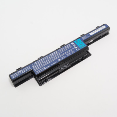 Аккумулятор для ноутбука Acer (AS10D31) Aspire 5551, ORG