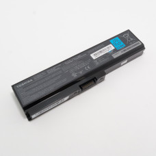 Аккумулятор для ноутбука Toshiba (PA3634U) C650, ORG