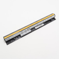 Аккумулятор для ноутбука Lenovo (L12S4A02) G50-30, ORG 1970mAh