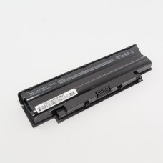 Аккумулятор для ноутбука Dell (J1KND) Inspiron 14R, N5010, N5050