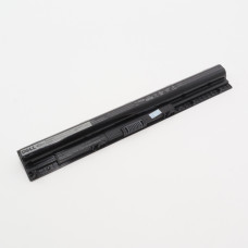 Аккумулятор для ноутбука Dell (M5Y1K) Inspiron 15-3552, 3558, ORG