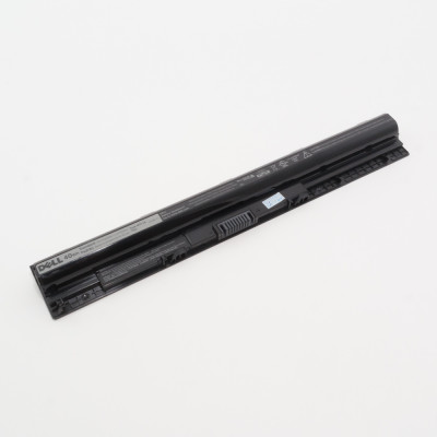 Аккумулятор для ноутбука Dell (M5Y1K) Inspiron 15-3552, 3558, ORG
