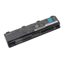 Аккумулятор для ноутбука Toshiba (PA5024U) Satellite C800, ORG