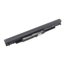 Аккумулятор для ноутбука HP  HS04 HS03 (HSTNN-LB6V) Pavilion 15-AC 14.8V