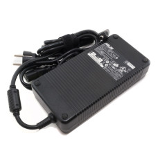 Блок питания для ноутбука Asus 19.5V 11.8A (230W) 7.4x5.0мм ORG